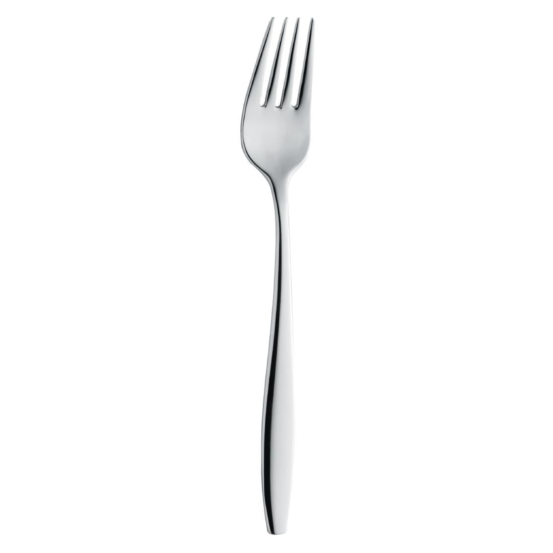 Fourchette de table Amefa Florence (lot de 12) — D033