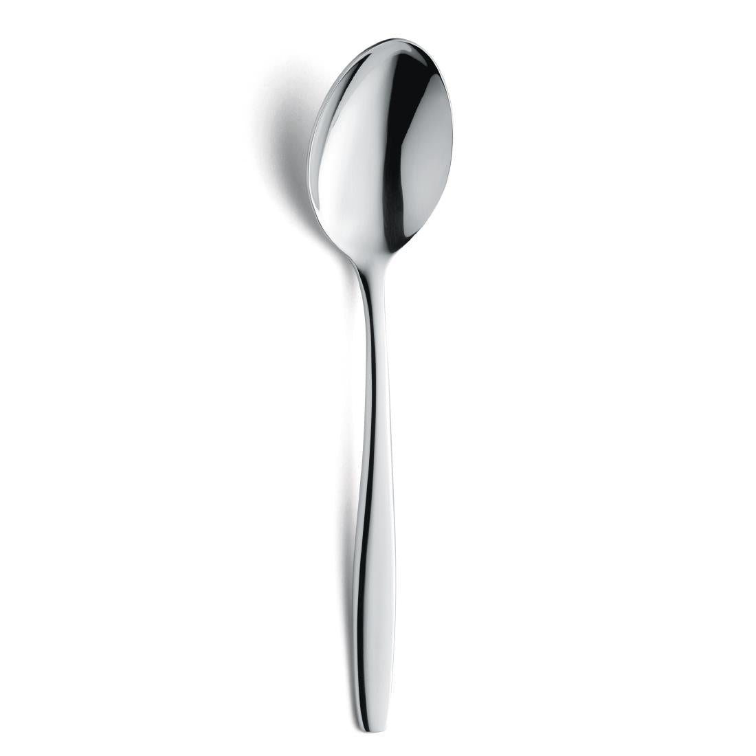Cuillère de table Amefa Florence (lot de 12) — D034
