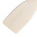 Spatule en bois Vogue 305mm — D044