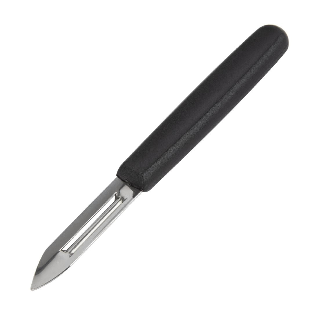 Eplucheur Vogue — D050