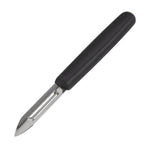 Eplucheur Vogue — D050