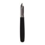 Eplucheur Vogue — D050