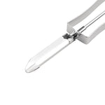 Eplucheur pivotant Vogue — D051