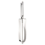 Eplucheur pivotant Vogue — D051