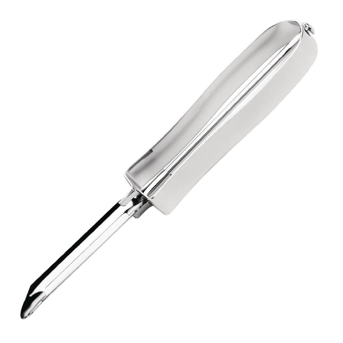 Eplucheur pivotant Vogue — D051
