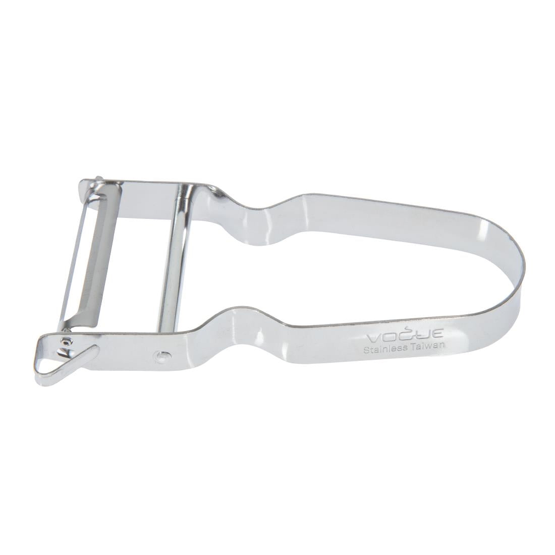 Eplucheur ultra rapide Vogue — D053