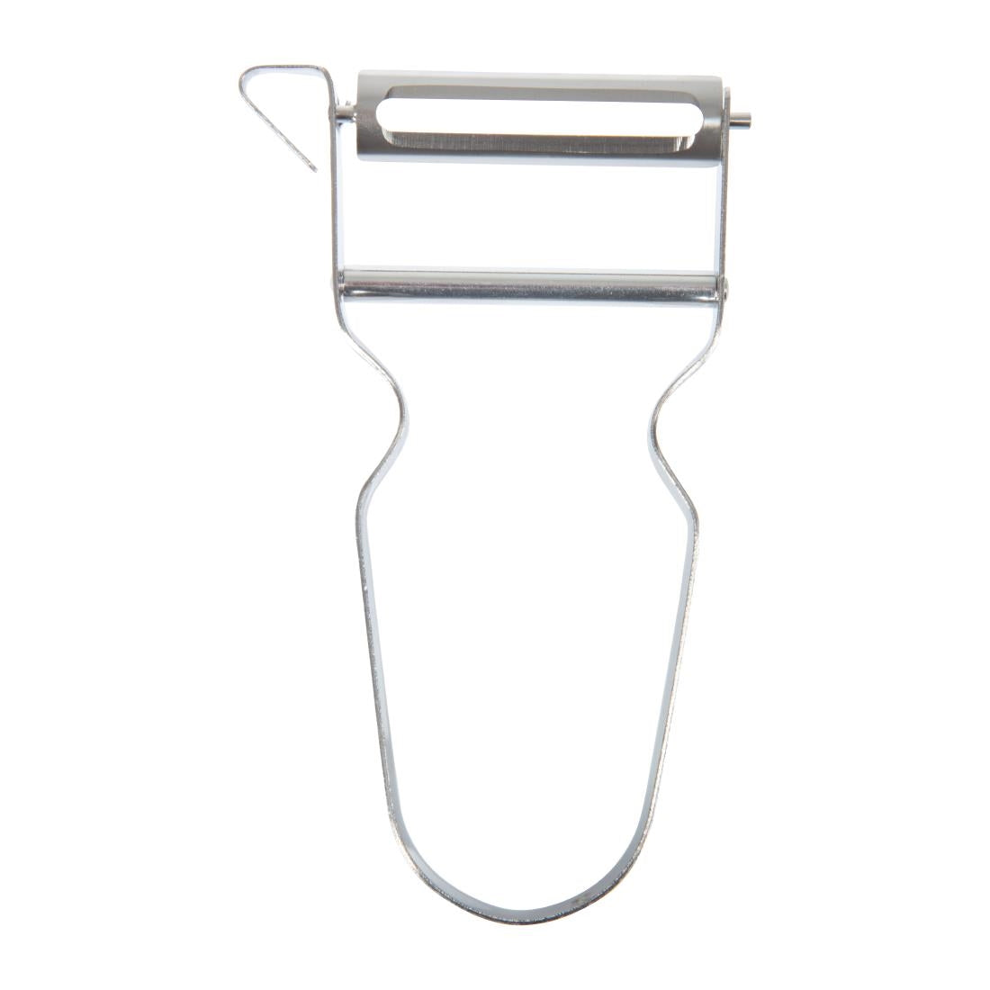 Eplucheur ultra rapide Vogue — D053