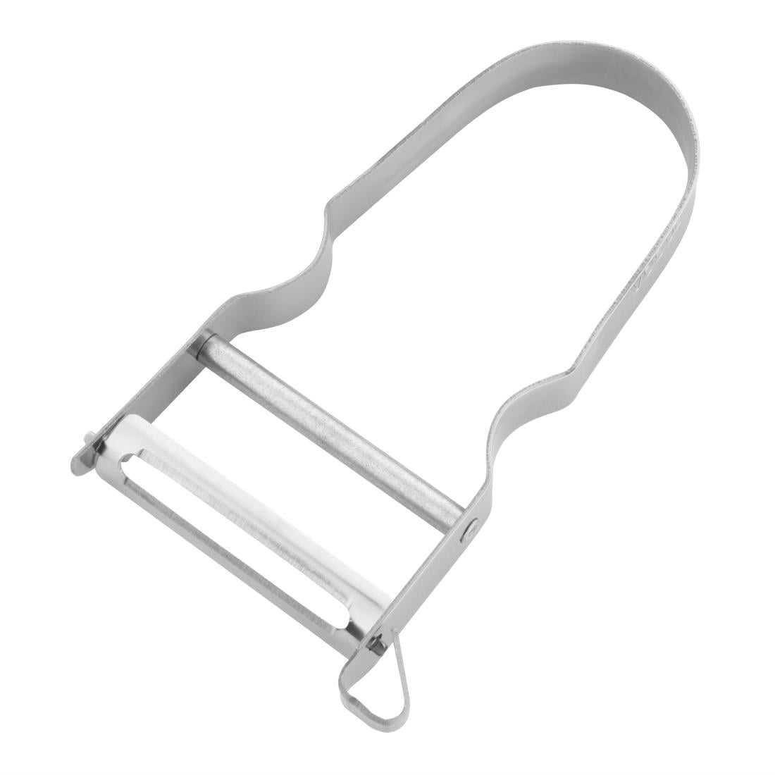 Eplucheur ultra rapide Vogue — D053