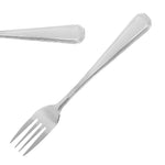 Fourchettes de table Olympia Monaco (lot de 12) — D059