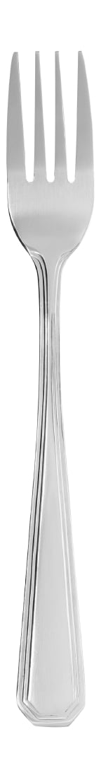 Fourchettes de table Olympia Monaco (lot de 12) — D059