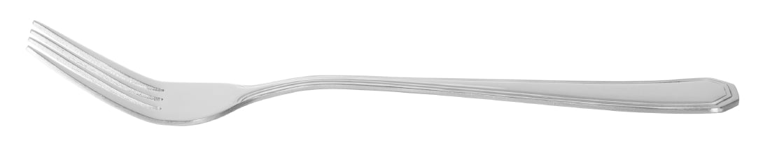 Fourchettes de table Olympia Monaco (lot de 12) — D059