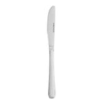 Couteaux de table Olympia Monaco (lot de 12) — D060