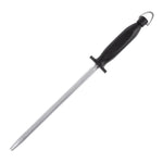 Fusil à aiguiser Vogue 255mm — D120