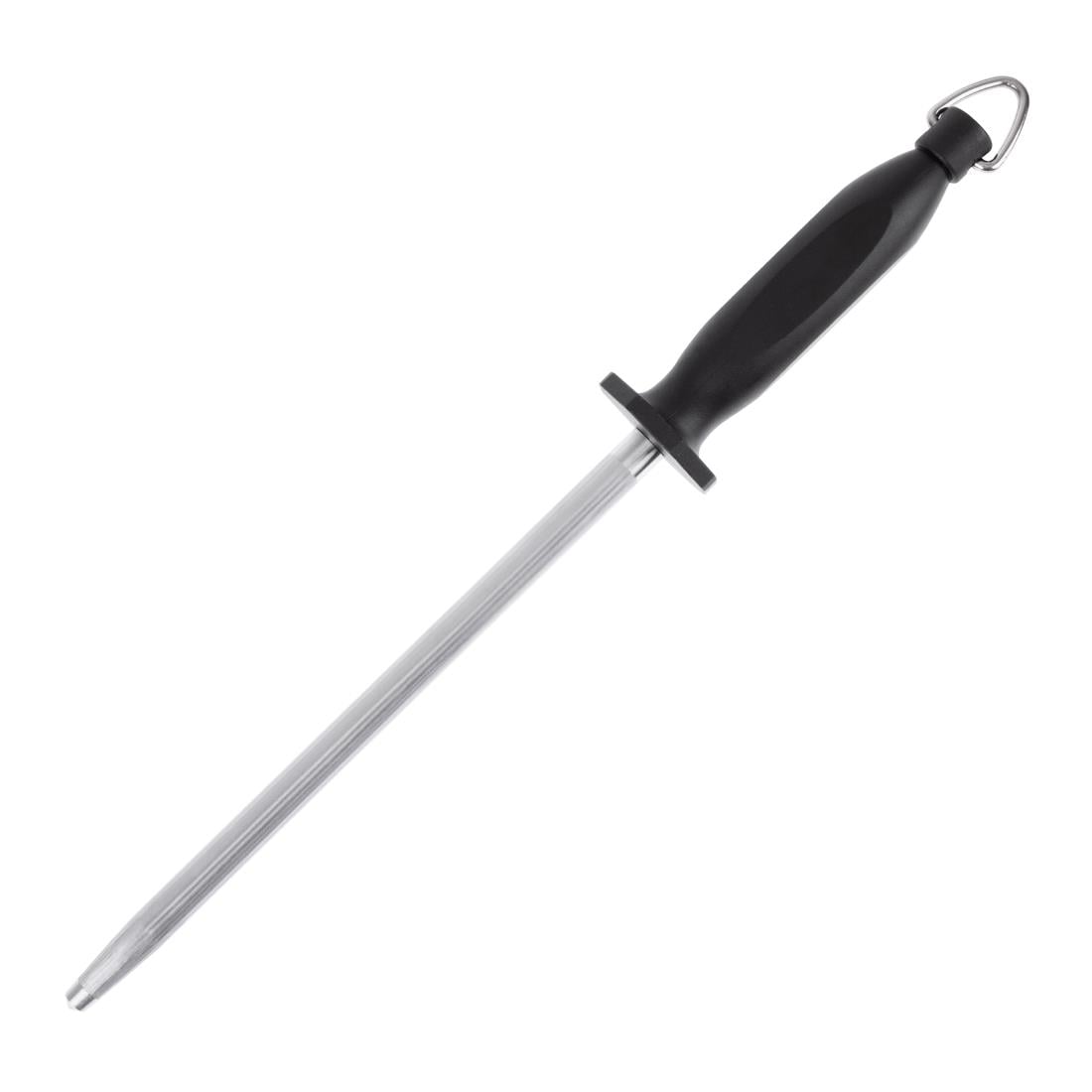 Fusil à aiguiser Vogue 255mm — D120