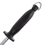 Fusil à aiguiser Vogue 255mm — D120