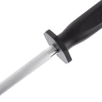 Fusil à aiguiser Vogue 255mm — D120