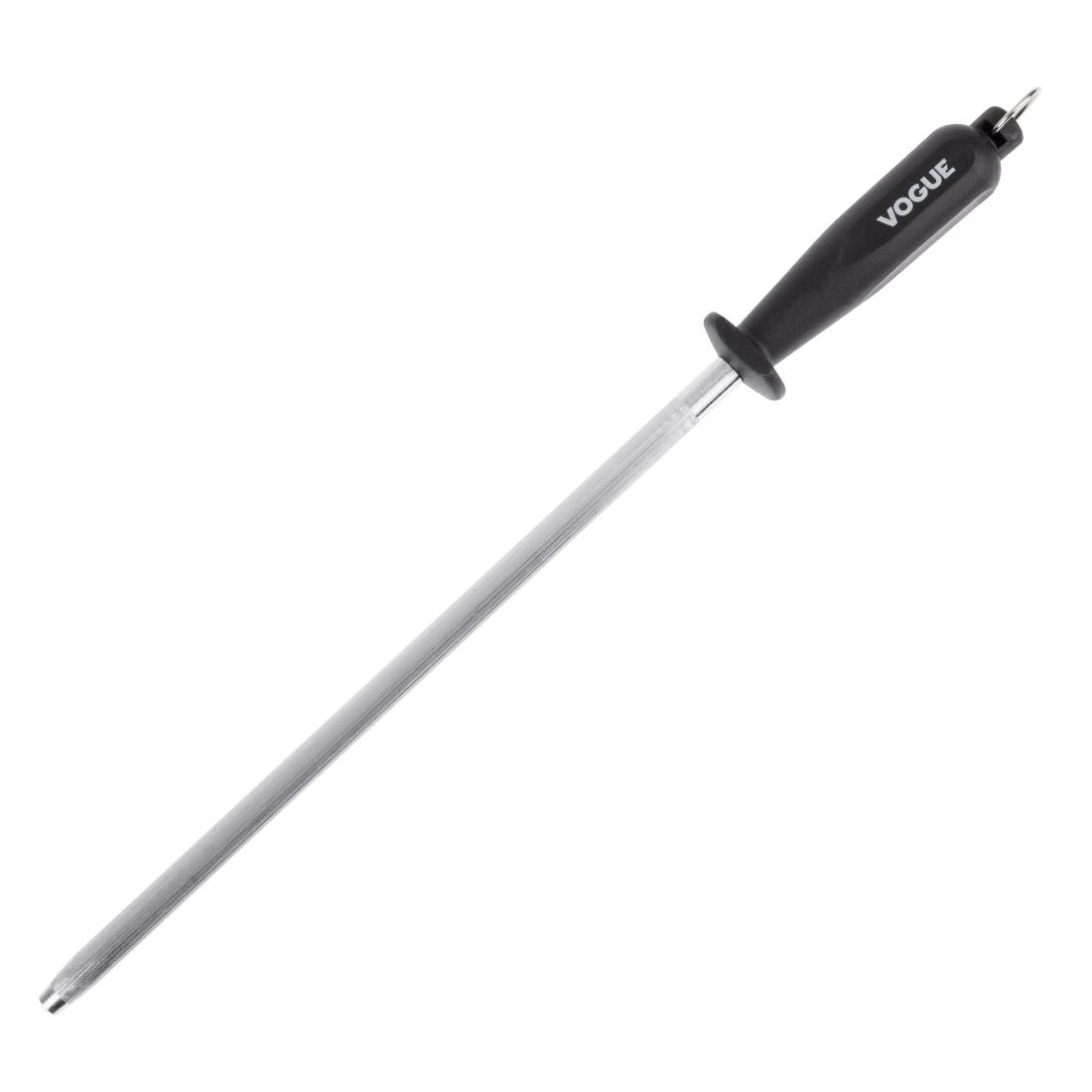 Fusil à aiguiser Vogue 305mm — D121
