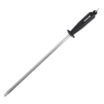 Fusil à aiguiser Vogue 305mm — D121