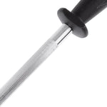 Fusil à aiguiser Vogue 305mm — D121
