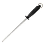 Fusil Victorinox 255mm — D131