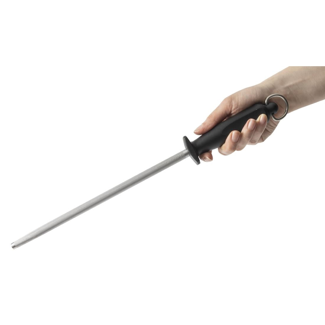Fusil Victorinox 255mm — D131