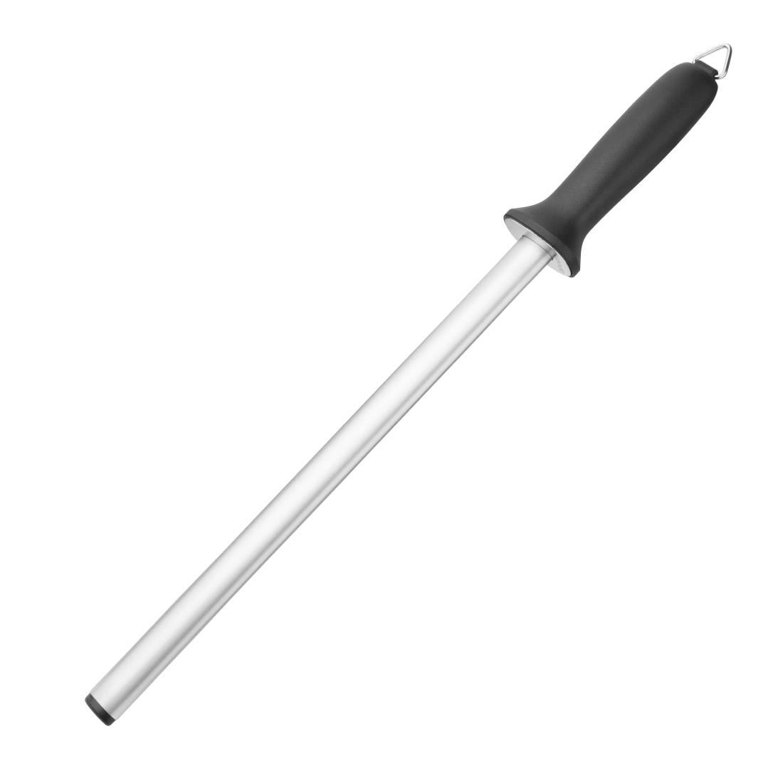Fusil diamanté Vogue 305mm — D161