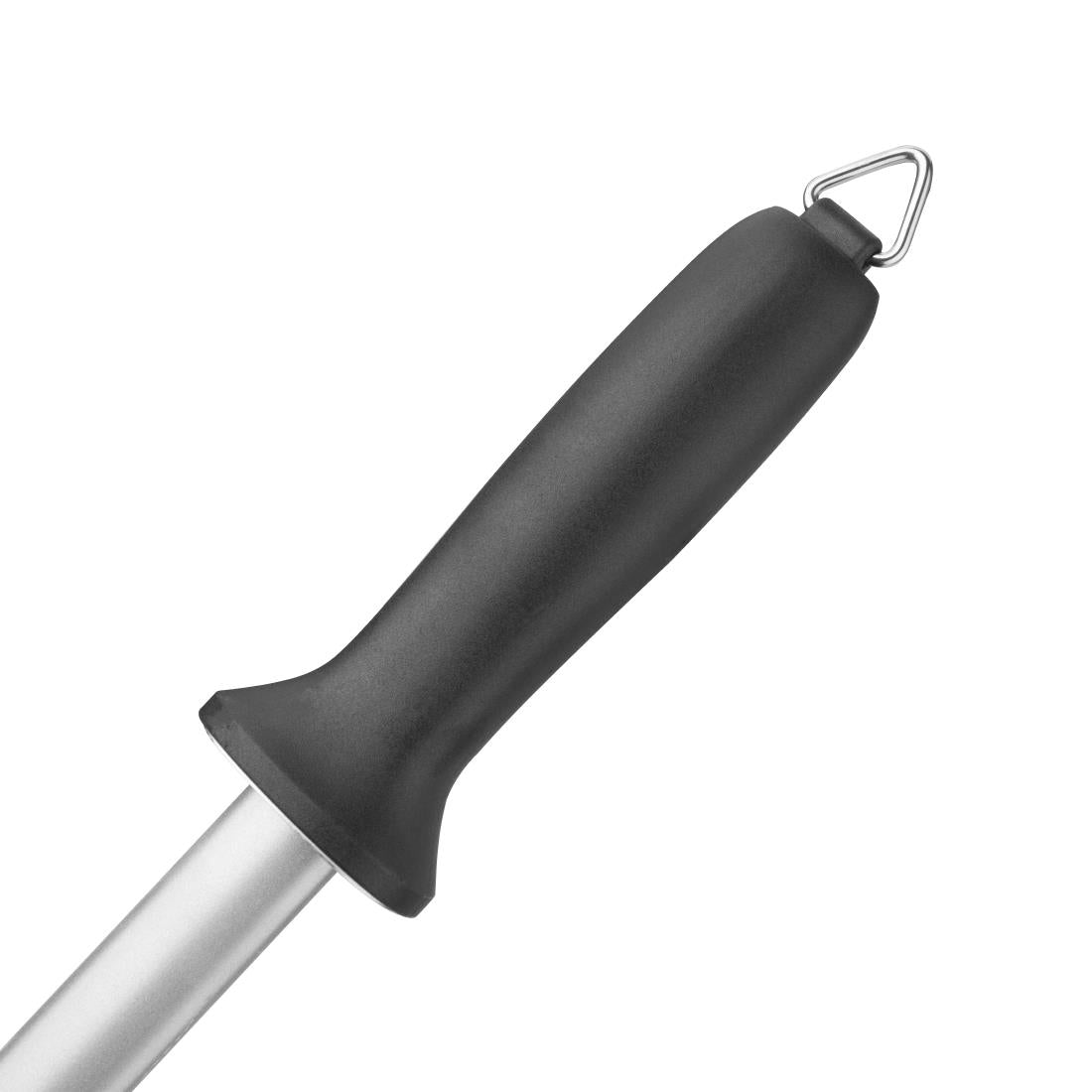Fusil diamanté Vogue 305mm — D161