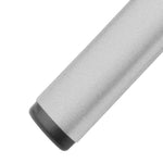 Fusil diamanté Vogue 305mm — D161