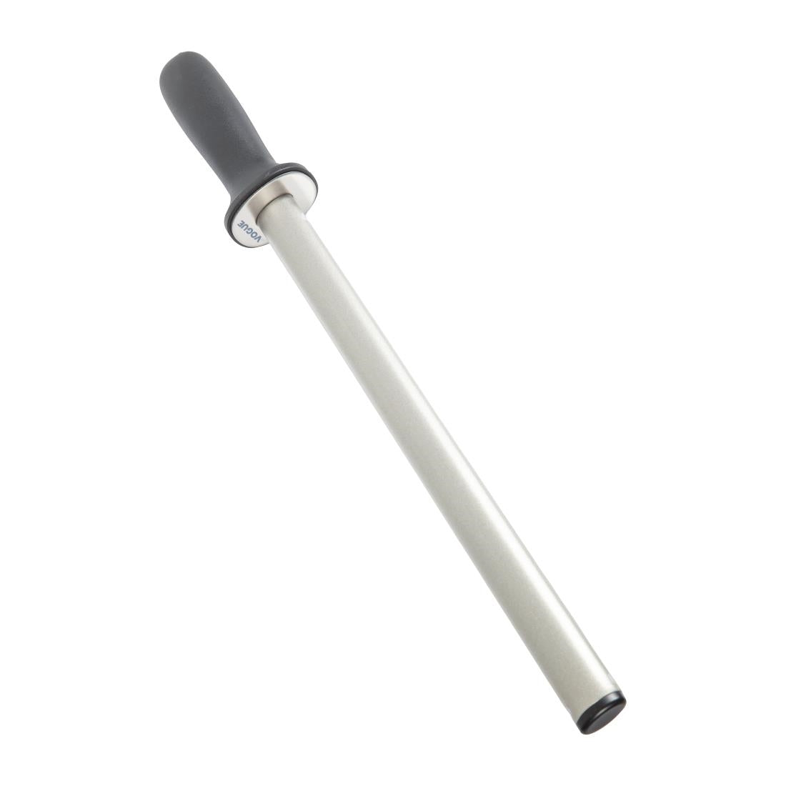 Fusil diamanté Vogue 305mm — D161
