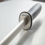 Fusil diamanté Vogue 305mm — D161