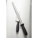 Fusil diamanté Vogue 305mm — D161