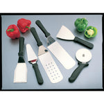 Spatule pleine Vogue 255mm — D391