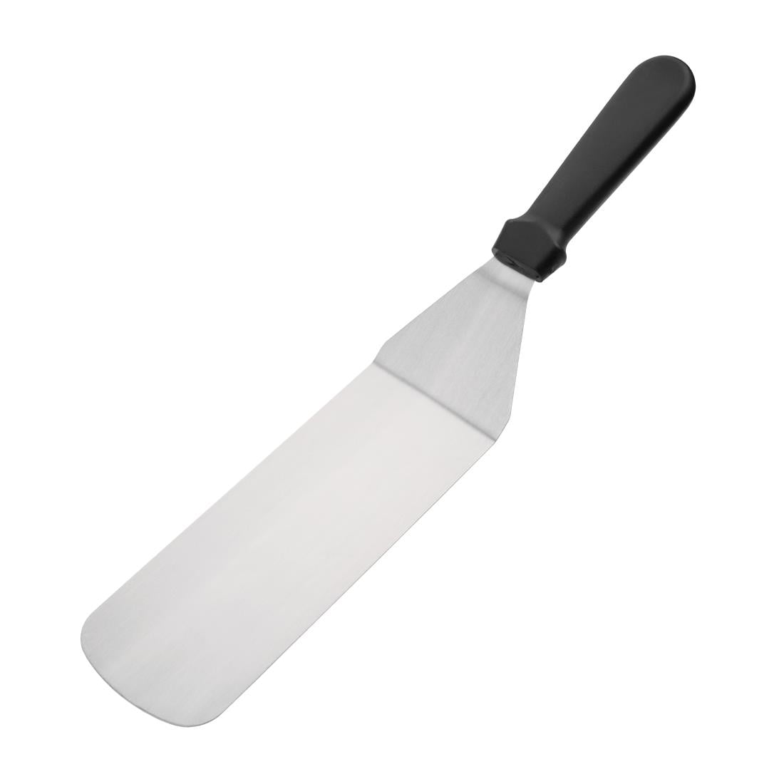 Spatule pleine Vogue 255mm — D391