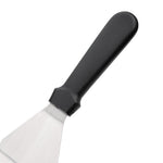 Spatule pleine Vogue 255mm — D391