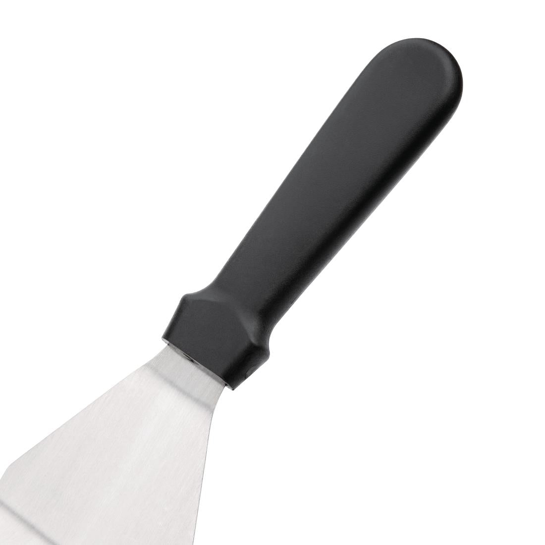Spatule pleine Vogue 255mm — D391