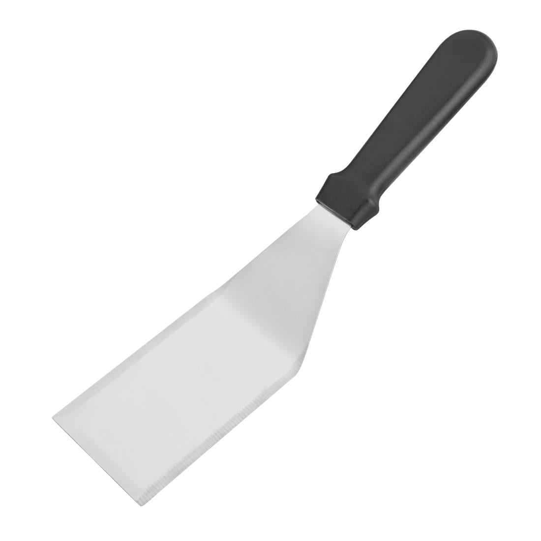 Spatule à hamburger Vogue — D393