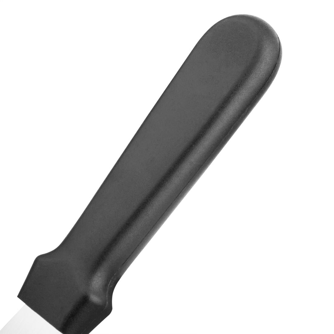 Spatule à hamburger Vogue — D393