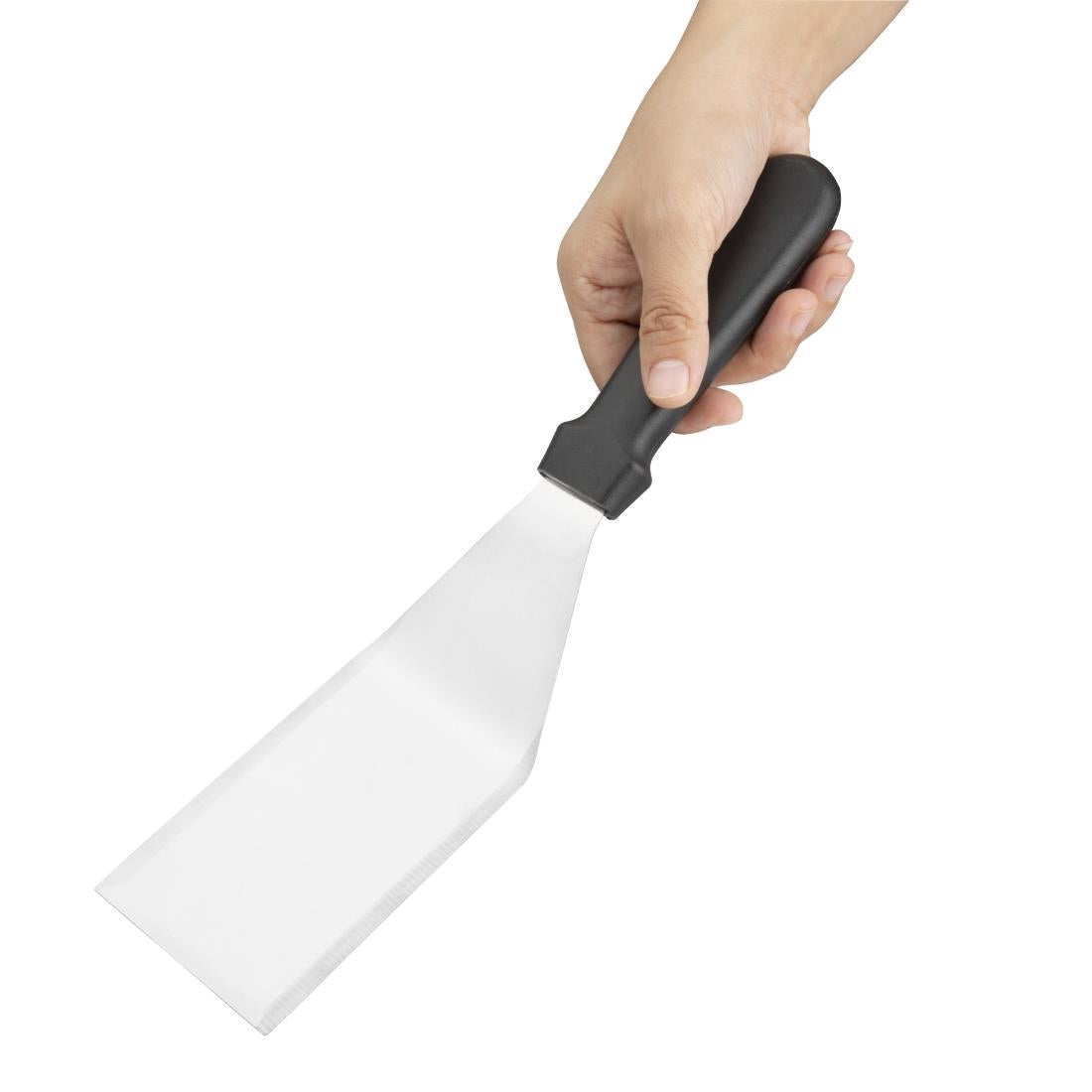 Spatule à hamburger Vogue — D393