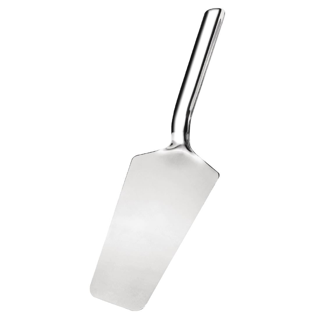 Pelle à flan Vogue — D397