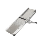 Mandoline Bron — D454