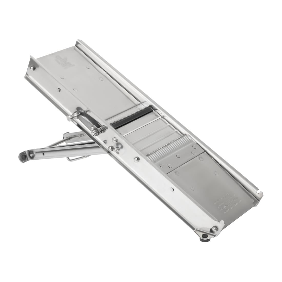 Mandoline Bron — D454