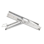 Mandoline Bron — D454