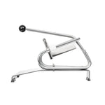 Coupe-frites Tellier — D463
