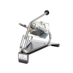 Coupe-frites Tellier — D463