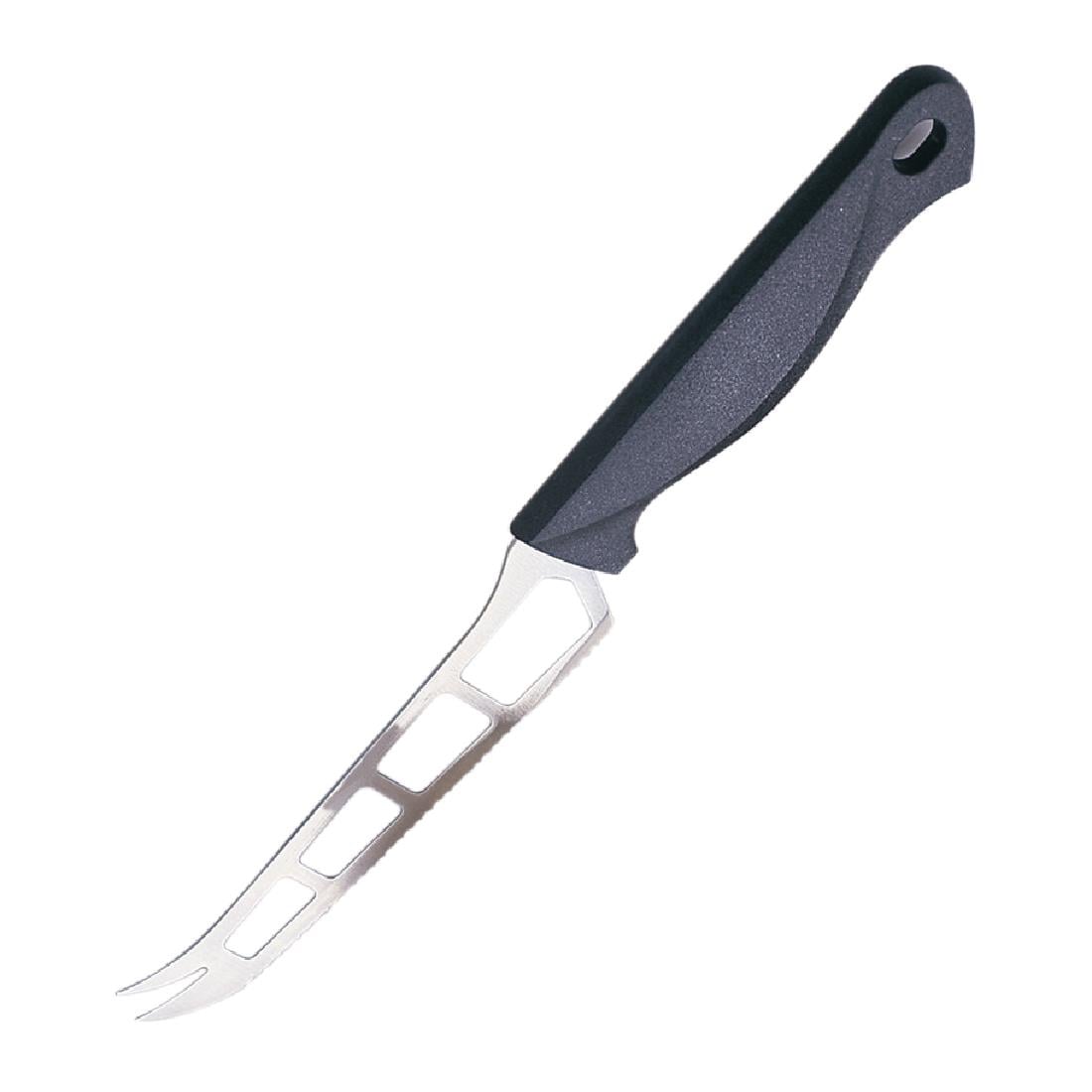 Couteau à fromage 140mm — D477