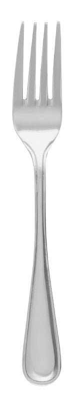 Fourchette de table Olympia Mayfair (lot de 12) — D507