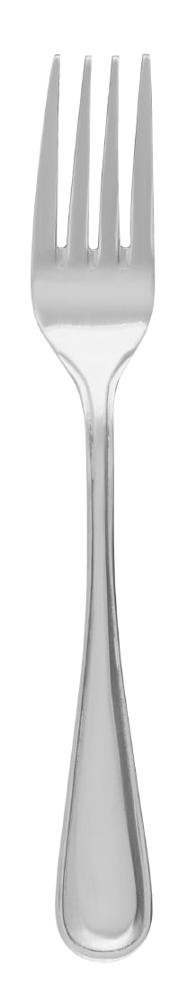 Fourchette de table Olympia Mayfair (lot de 12) — D507