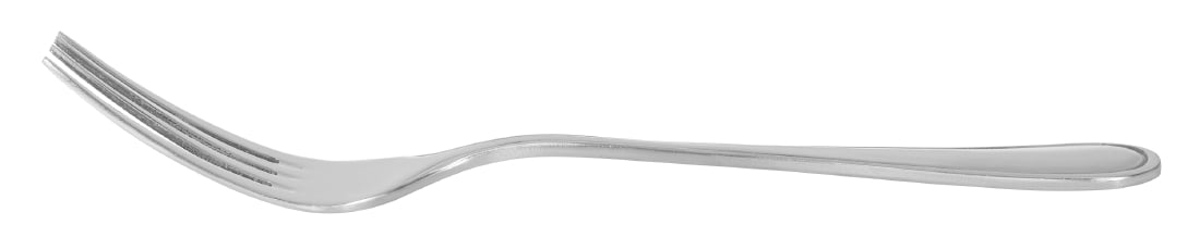 Fourchette de table Olympia Mayfair (lot de 12) — D507