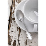 Cuillères à café Olympia Mayfair (lot de 12) — D512