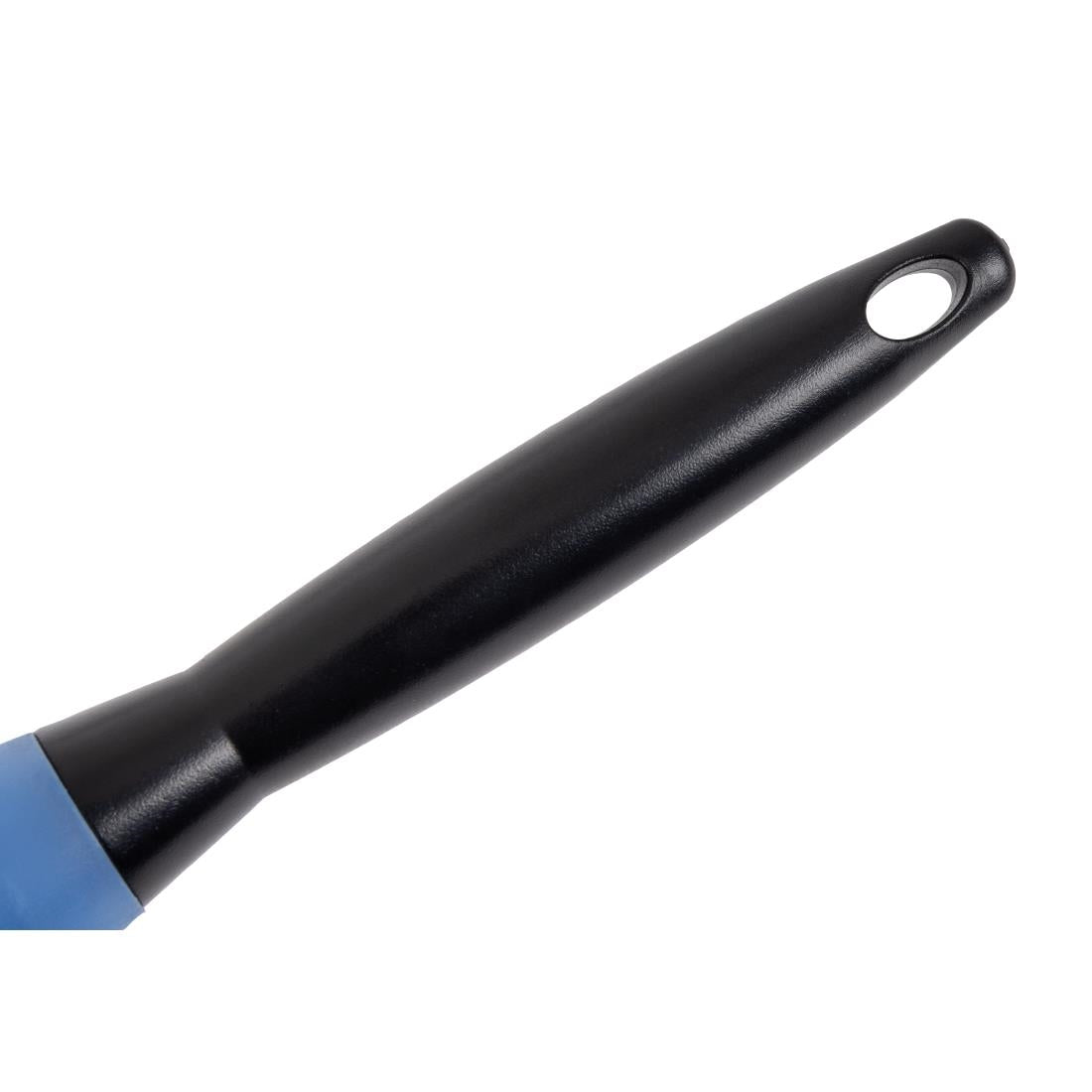 Pinceau à pâtisserie en silicone 25mm Kitchen Craft — D594